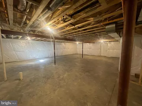 23 Red Cloud Loop, Elkton, MD 21921 photo 35