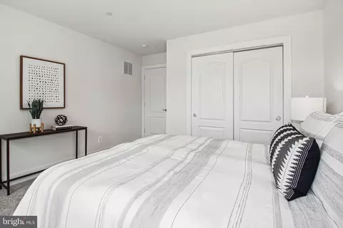 23 Red Cloud Loop, Elkton, MD 21921 photo 55