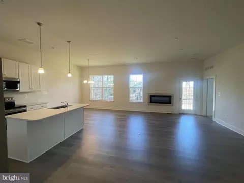23 Red Cloud Loop, Elkton, MD 21921 photo 17
