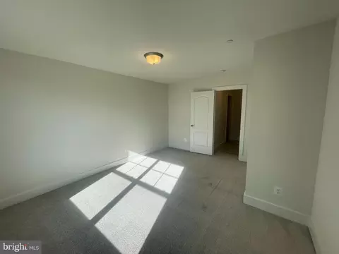 23 Red Cloud Loop, Elkton, MD 21921 photo 30