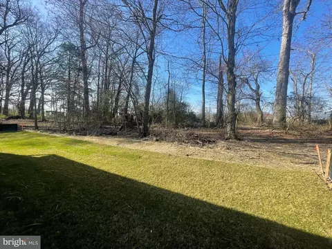 23 Red Cloud Loop, Elkton, MD 21921 photo 37