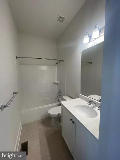 23 Red Cloud Loop, Elkton, MD 21921 photo 20