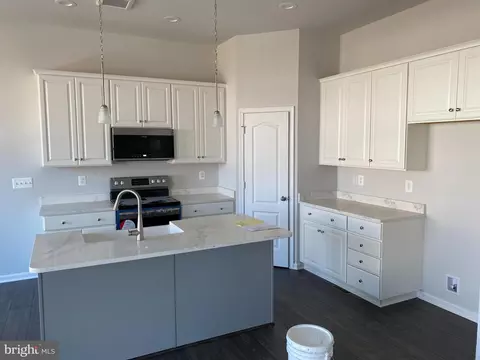 23 Red Cloud Loop, Elkton, MD 21921 photo 7