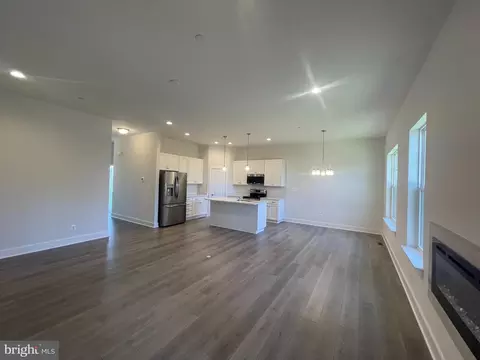23 Red Cloud Loop, Elkton, MD 21921 photo 9