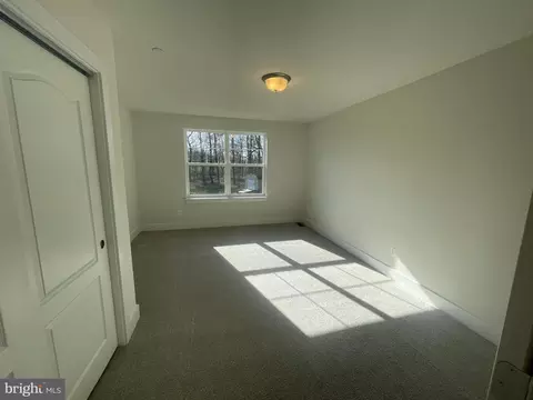 23 Red Cloud Loop, Elkton, MD 21921 photo 29