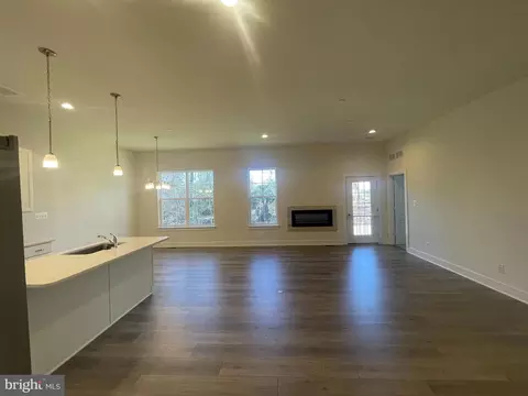 23 Red Cloud Loop, Elkton, MD 21921 photo 15