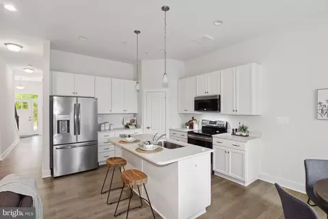 23 Red Cloud Loop, Elkton, MD 21921 photo 46