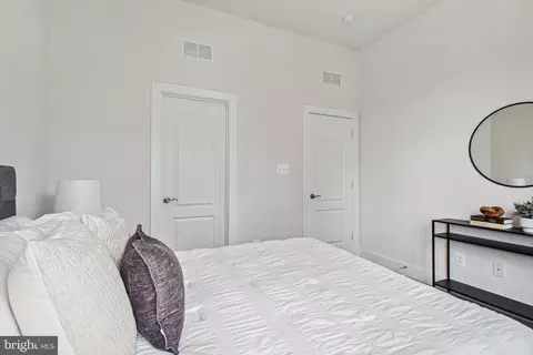 23 Red Cloud Loop, Elkton, MD 21921 photo 51