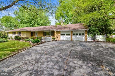 128 New Rd, Rising Sun, MD 21911