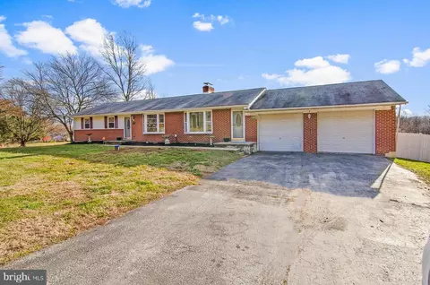 92 Woody Brown Rd, Rising Sun, MD 21911