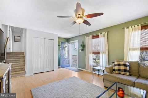 122 Mincing Ln, Elkton, MD 21921 photo 6