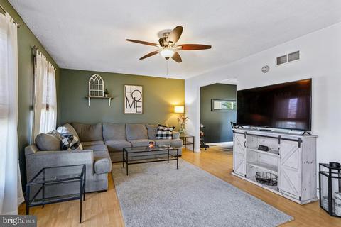 122 Mincing Ln, Elkton, MD 21921 photo 4