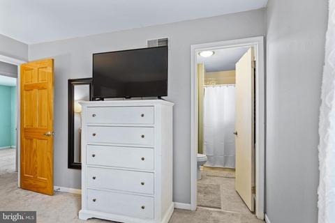 122 Mincing Ln, Elkton, MD 21921 photo 14