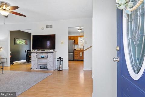 122 Mincing Ln, Elkton, MD 21921 photo 3
