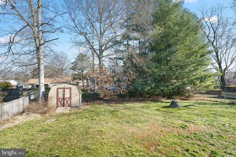 122 Mincing Ln, Elkton, MD 21921 photo 25