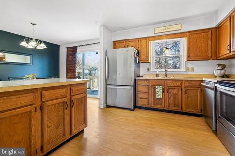 122 Mincing Ln, Elkton, MD 21921 photo 12