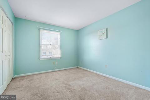 122 Mincing Ln, Elkton, MD 21921 photo 17