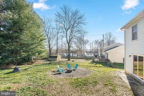 122 Mincing Ln, Elkton, MD 21921 photo 24