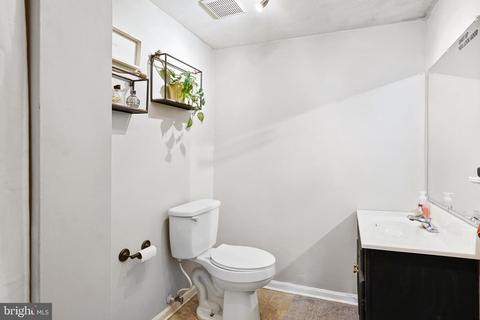 122 Mincing Ln, Elkton, MD 21921 photo 21