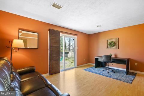 122 Mincing Ln, Elkton, MD 21921 photo 19