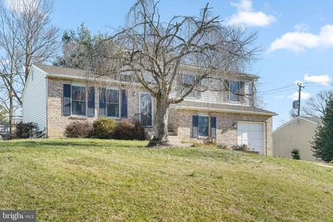 122 Mincing Ln, Elkton, MD 21921 photo 2