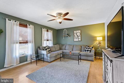 122 Mincing Ln, Elkton, MD 21921 photo 5