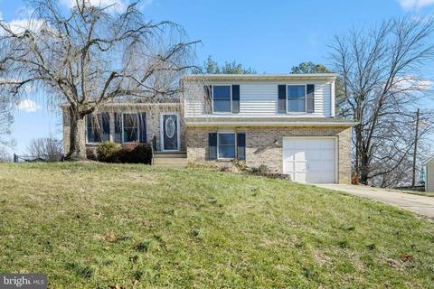 122 Mincing Ln, Elkton, MD 21921 photo 1