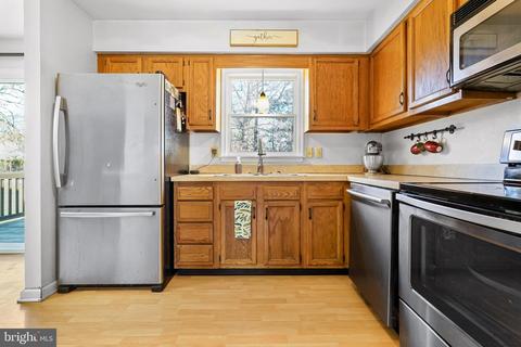 122 Mincing Ln, Elkton, MD 21921 photo 11
