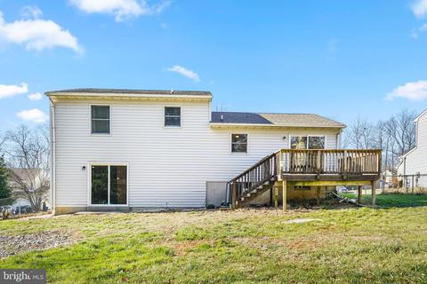 122 Mincing Ln, Elkton, MD 21921 photo 27