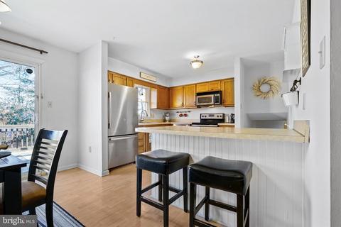 122 Mincing Ln, Elkton, MD 21921 photo 9