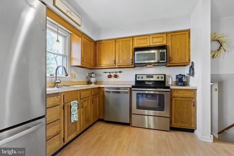 122 Mincing Ln, Elkton, MD 21921 photo 10
