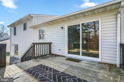 122 Mincing Ln, Elkton, MD 21921 photo 23