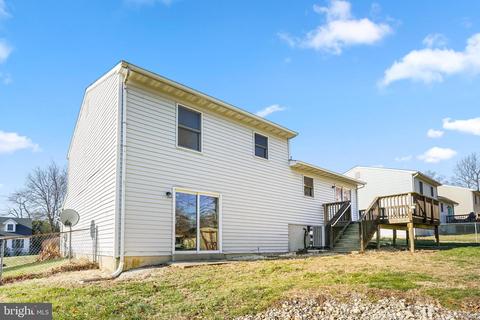 122 Mincing Ln, Elkton, MD 21921 photo 26
