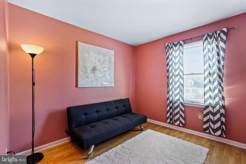 122 Mincing Ln, Elkton, MD 21921 photo 16