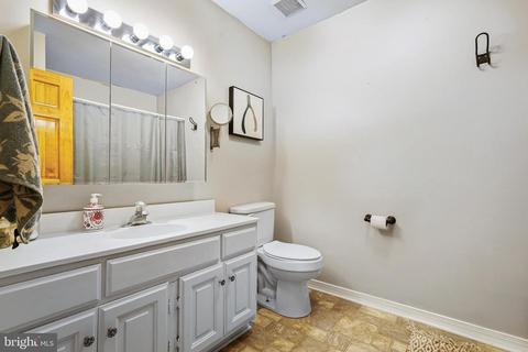 122 Mincing Ln, Elkton, MD 21921 photo 18