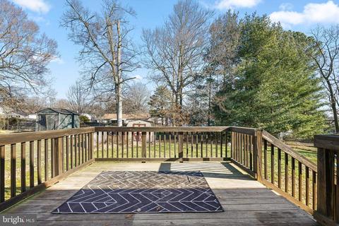 122 Mincing Ln, Elkton, MD 21921 photo 22