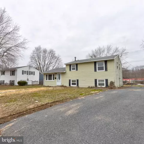14 Cherry Ln, Elkton, MD 21921 photo 1