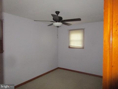 1 Peach Rd, Elkton, MD 21921 photo 10