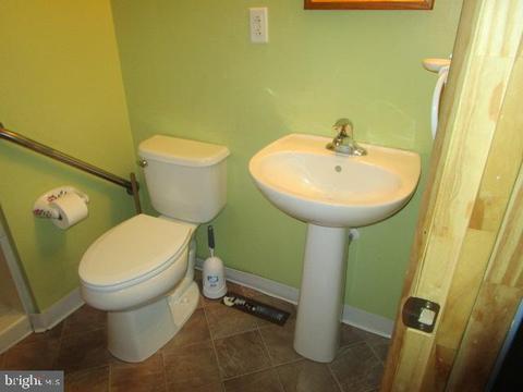 1 Peach Rd, Elkton, MD 21921 photo 7