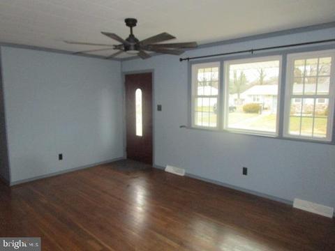 1 Peach Rd, Elkton, MD 21921 photo 4