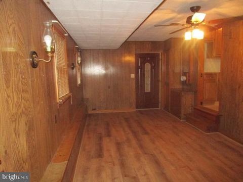 1 Peach Rd, Elkton, MD 21921 photo 6