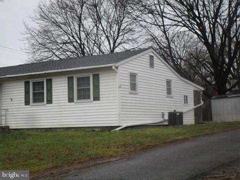 1 Peach Rd, Elkton, MD 21921 photo 2