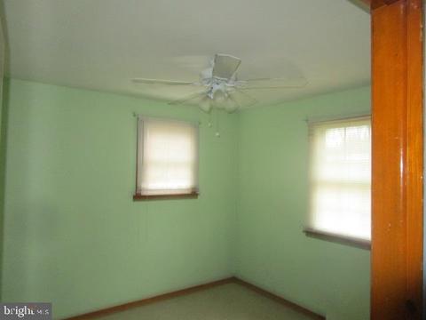 1 Peach Rd, Elkton, MD 21921 photo 11