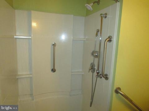 1 Peach Rd, Elkton, MD 21921 photo 8