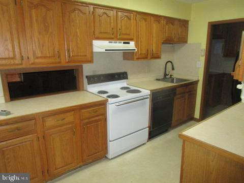 1 Peach Rd, Elkton, MD 21921 photo 5