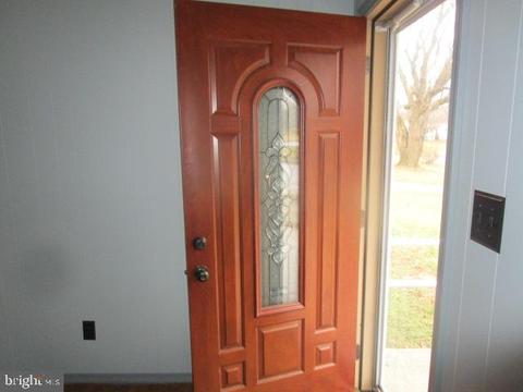 1 Peach Rd, Elkton, MD 21921 photo 3