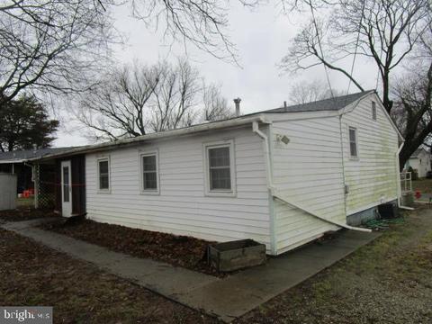 1 Peach Rd, Elkton, MD 21921 photo 12