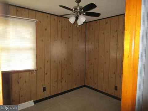 1 Peach Rd, Elkton, MD 21921 photo 9