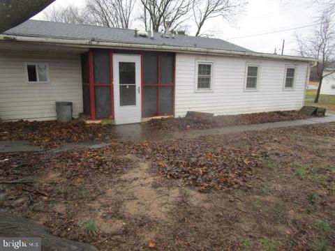 1 Peach Rd, Elkton, MD 21921 photo 13