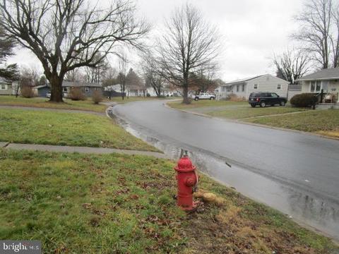 1 Peach Rd, Elkton, MD 21921 photo 14